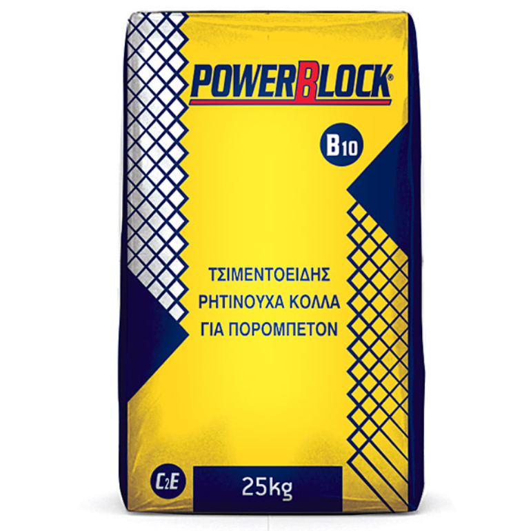 POWERBLOCK_B10