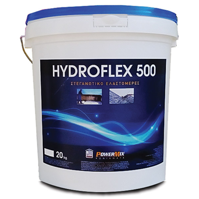 hydroflex500-1000