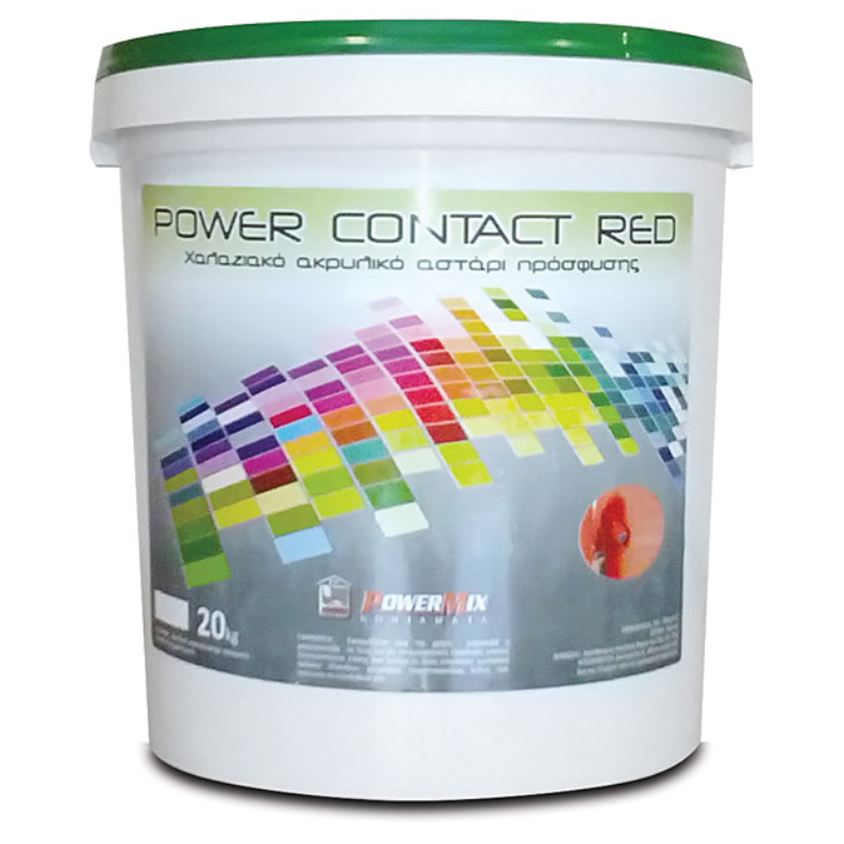 power_contact_red_20