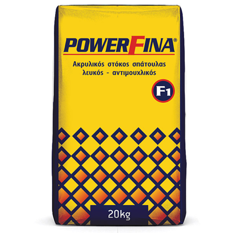 powerfina